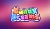 Candy Dreams