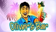 Oliver's Bar