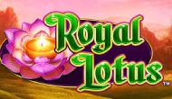 Royal Lotus